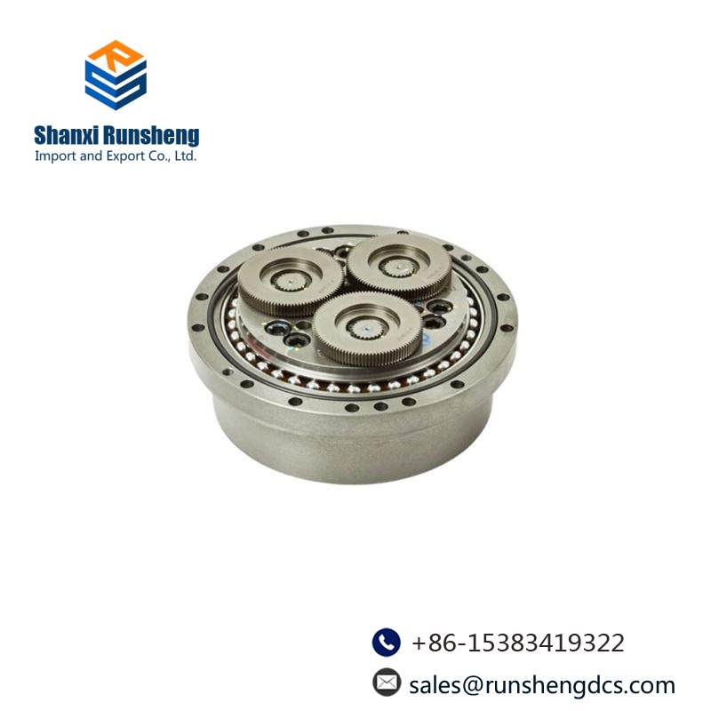 GE SR489-P5-LO-A20-E