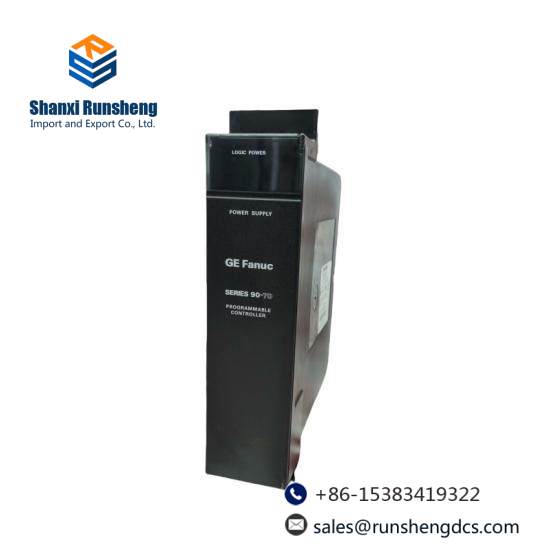 GE SR745-W2-P1-G1-HI-E-H