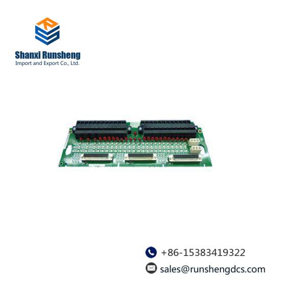 GE SR750-P5-G1-S1-HI-A20-R