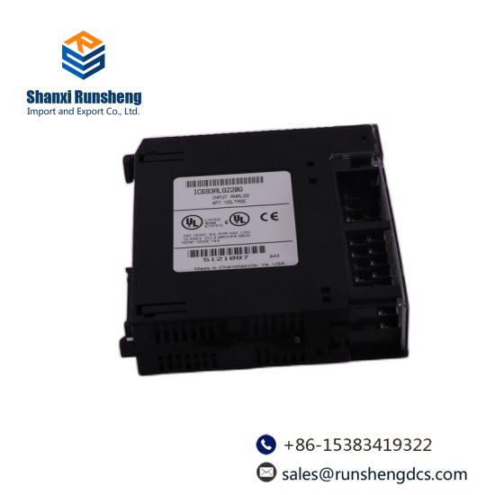 GE SR750-P5-G1-S1-HI-A20-R
