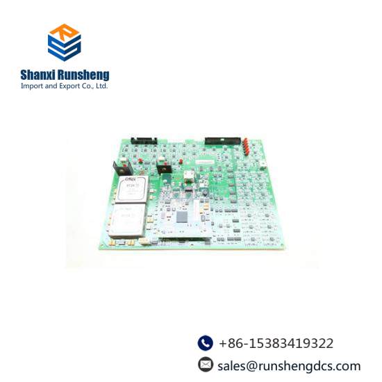 GE SR750-P5-G1-S1-HI-A20-R