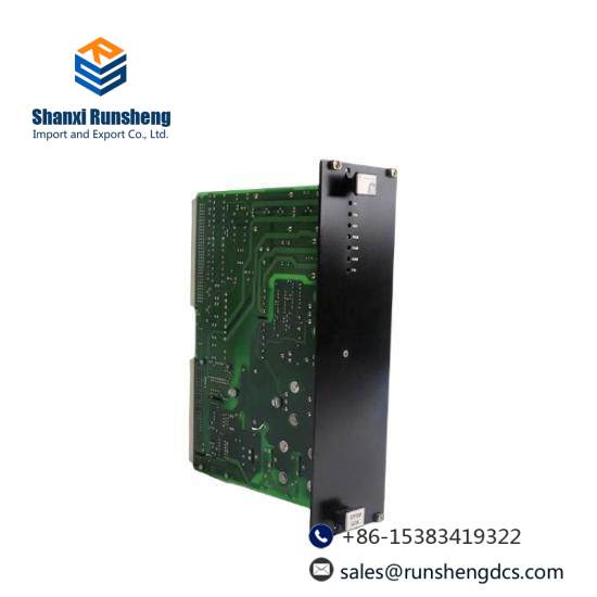 GE SR750-P5-G5-S5-HI-A20-R-T