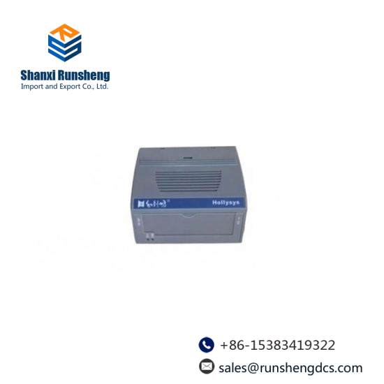 GE SRPE60A 40