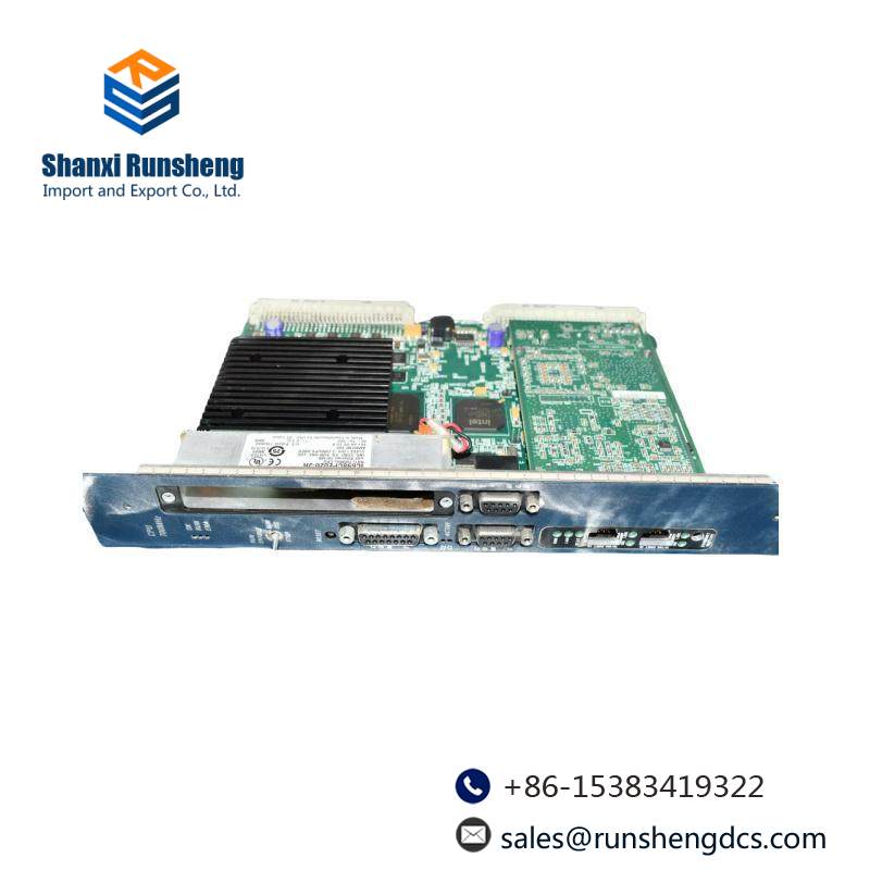 GE T30-04E