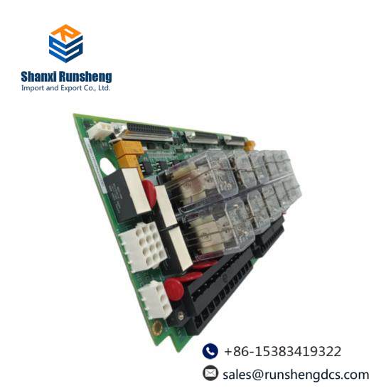 GE T35E00VFHF8FH6AM8HP6E