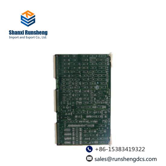 GE T60 E00KHHF8NH6CM8NP6DU6EWXX  New in Box