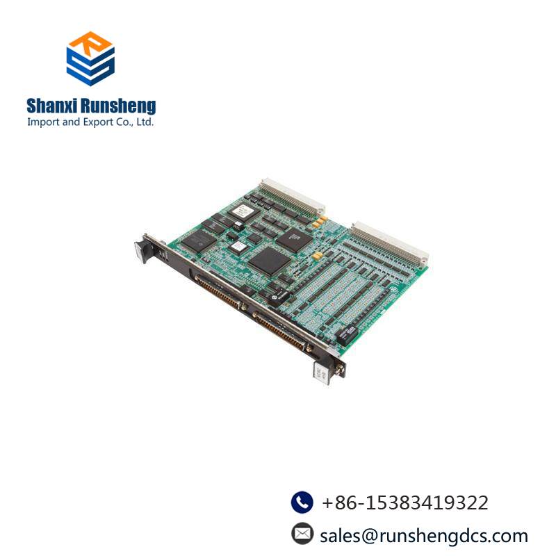 GE UCVG H1A IS215UCVGH1AC circuit board