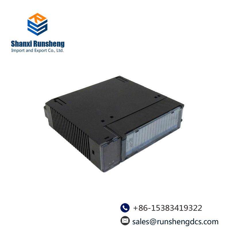 GE UR7CM Original Module