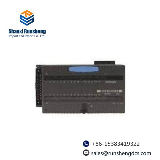 GE UR8LV Multilin Relays  GE Multilin