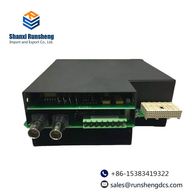 GE UR 9EH UR9EH DIGITAL MULTILIN INPUT MODULE