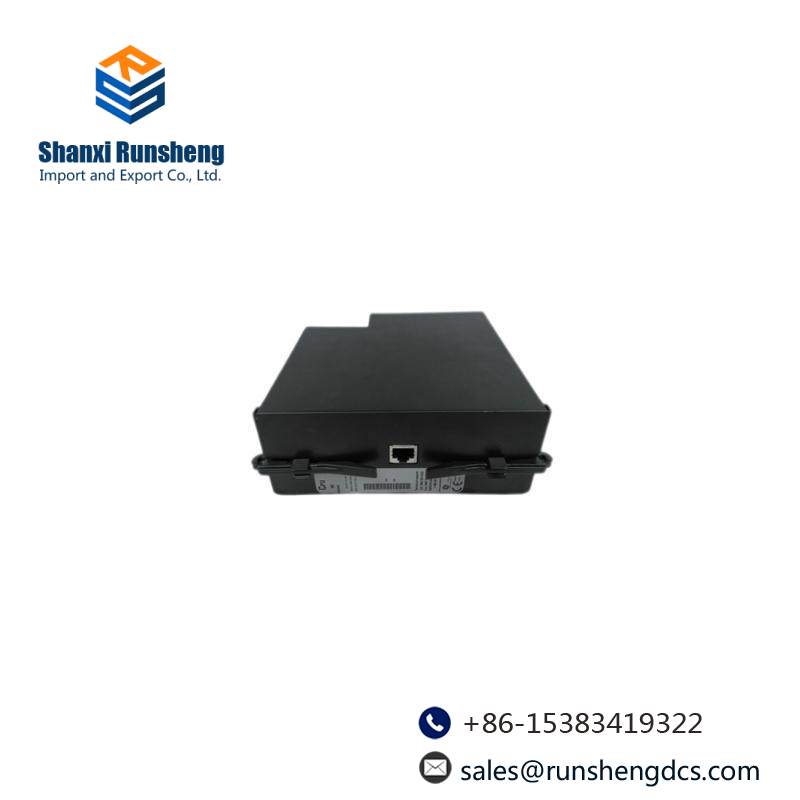 GE UR 9HH CPU module