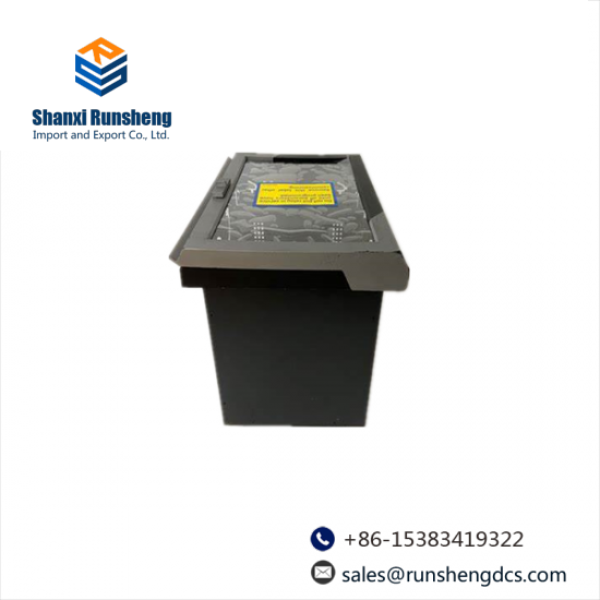 GE VME5565 VMIVME-5565-11000