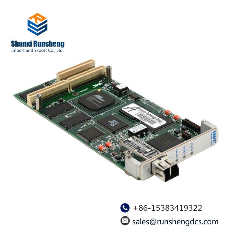 GE VMIPMC-5565