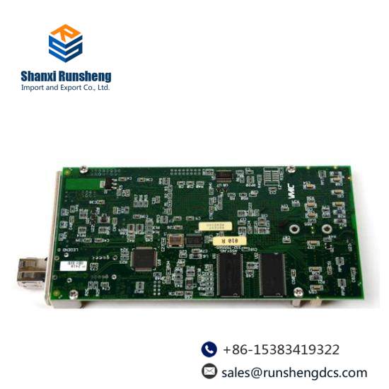 GE DS3800DMEA1D1C