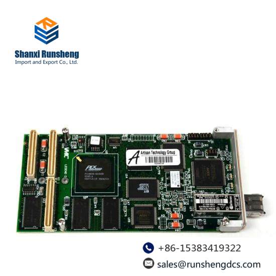 GE DS3800DMEA1D1C