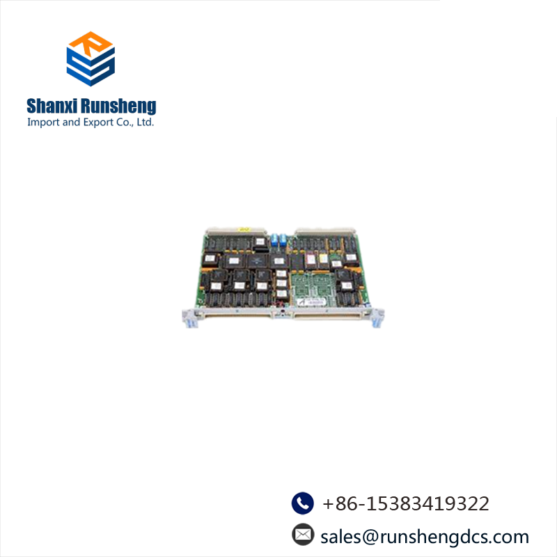 GE VMIVME-2540