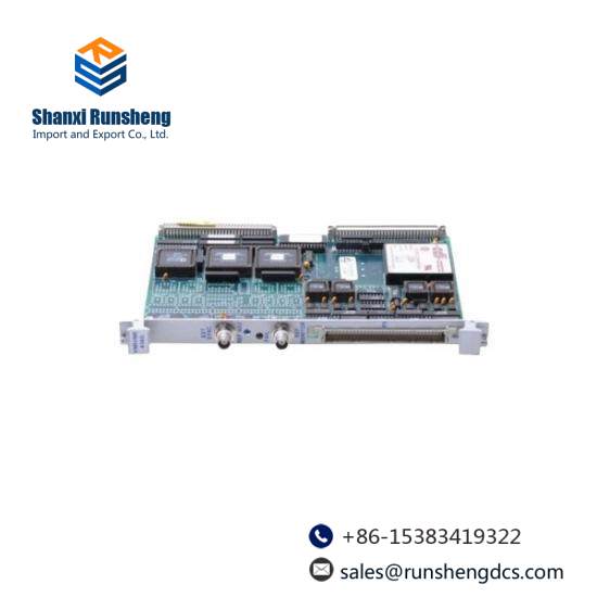 GE VMIVME-4140