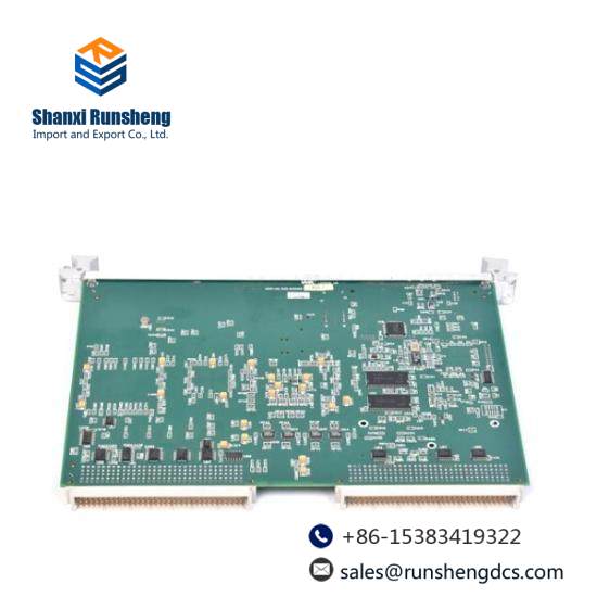 GE VMIVME-5565-010