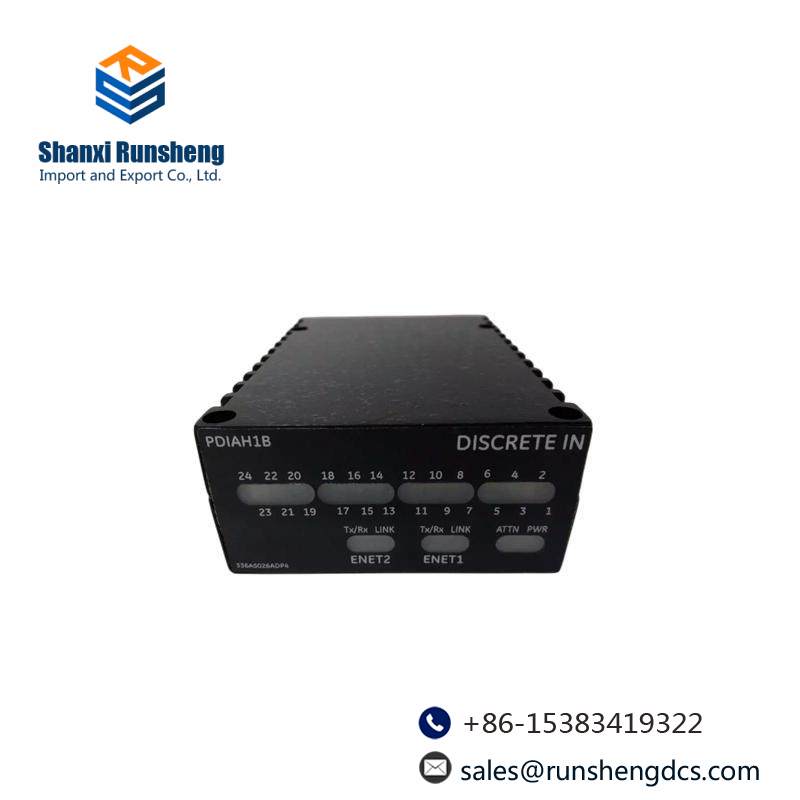 GE VMIVME-7455