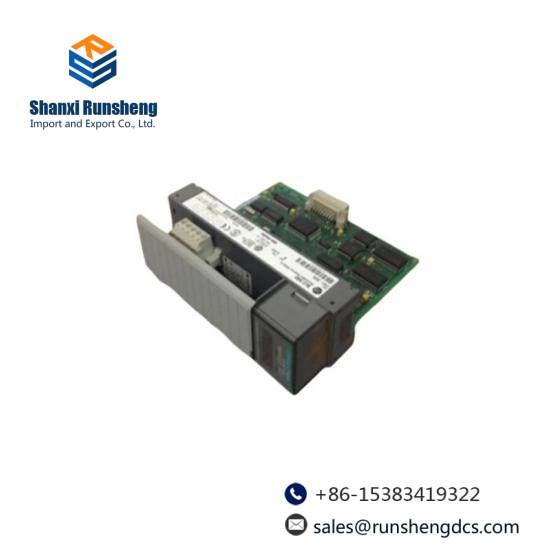 GE VMIVME-7700