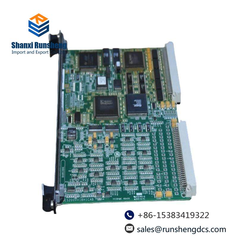 GE VMIVME-7700
