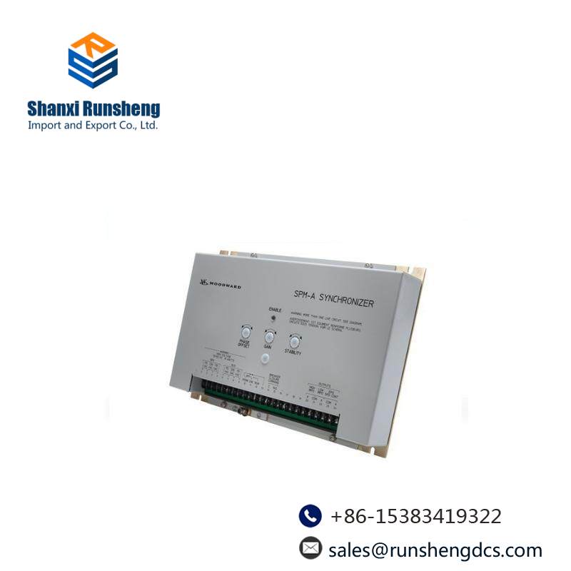 GE VMIVME-7700