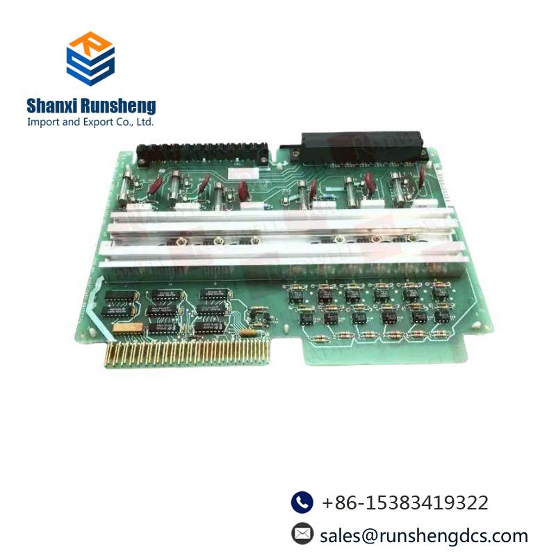 GE VMIVME-7750 350-027750-744001 F
