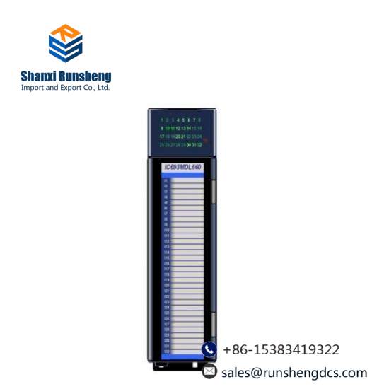 GE VMIVME-7807 VMIVME-017807-414001