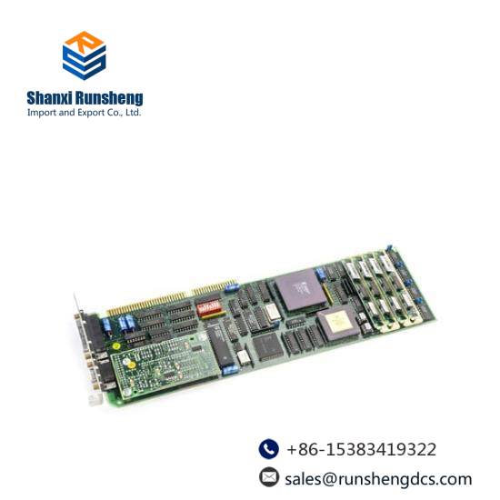 GE VRDM3112250LWC