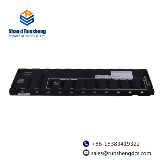 GE WESDAC D20 PS