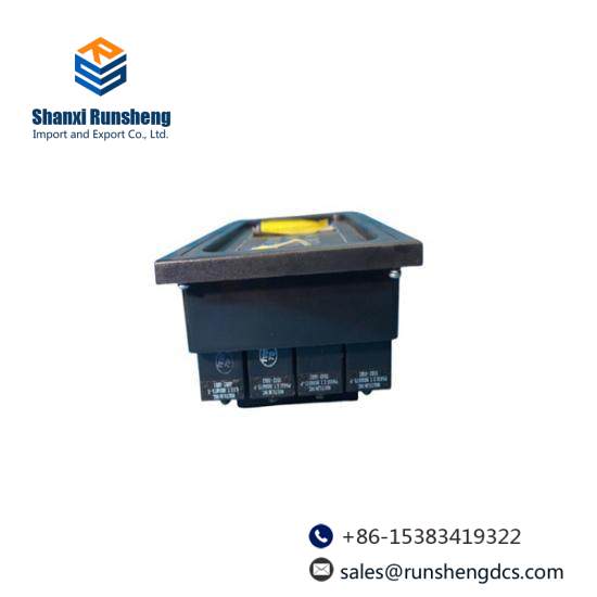 General Electric 269PLUS100P120 MOTOR Multilin Relays