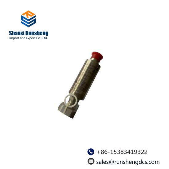 GENERAL ELECTRIC 362A3389P001 Gas Turbine