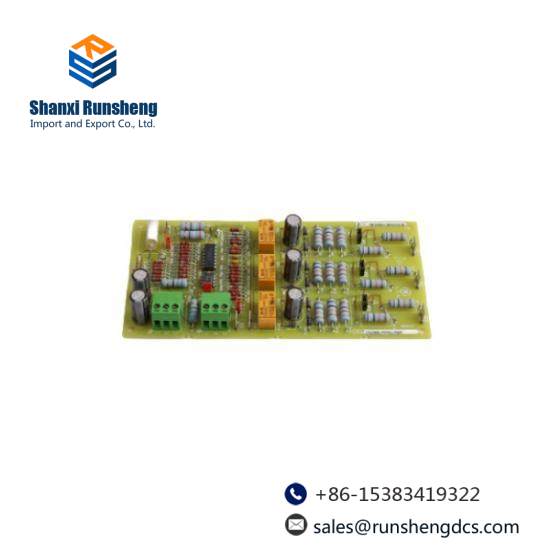 GE IC220STR001