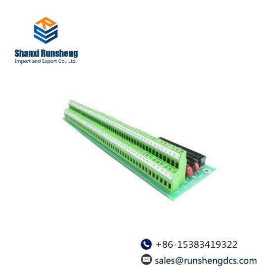 GENERAL ELECTRIC DS200TBQCC1AAA PC BOARD