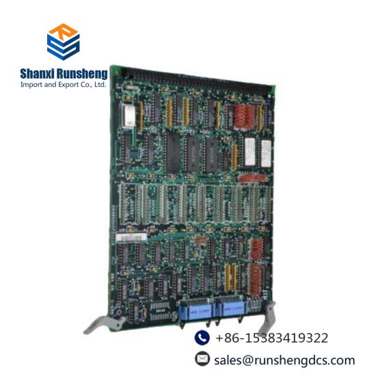GENERAL ELECTRIC DS3800HXPD1C1E