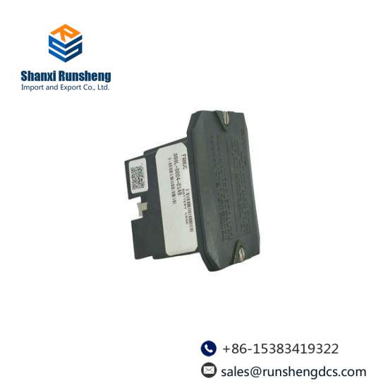 GE 5KCP39CGP088S