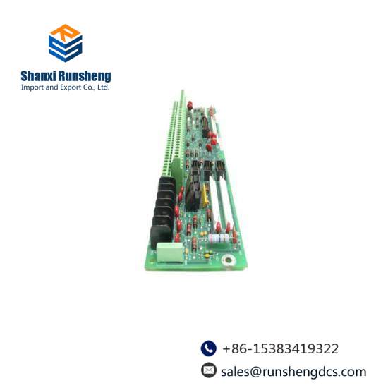 GE IC3600QIXA20