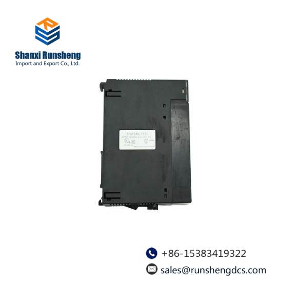 FANUC A06B-6089-H105