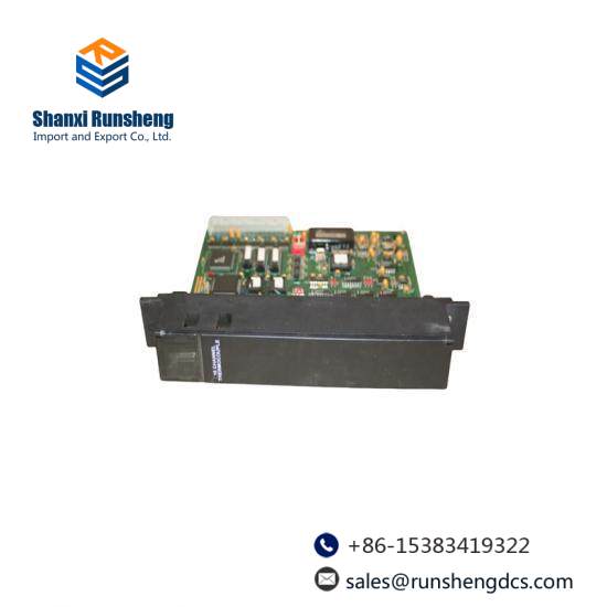General Electric HE697THM160 Horner Electric PLC I/O