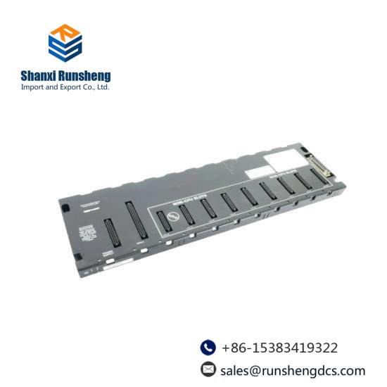 GE C30-M03-HCH-F6D-H67-MXX-PXX-UXX-WXX