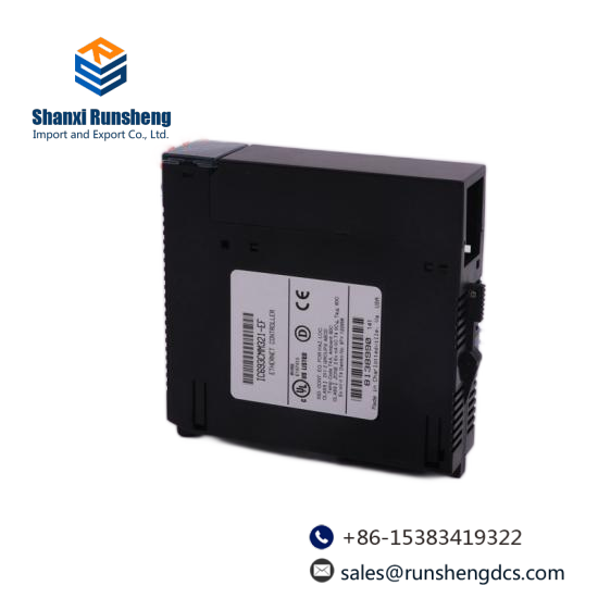 GE FANUC HE700GEN200  Interface Module