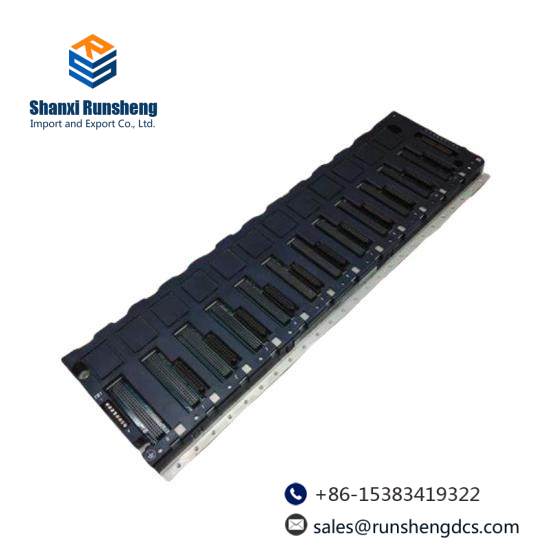 GE ST-3544