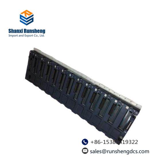 GE ST-3544