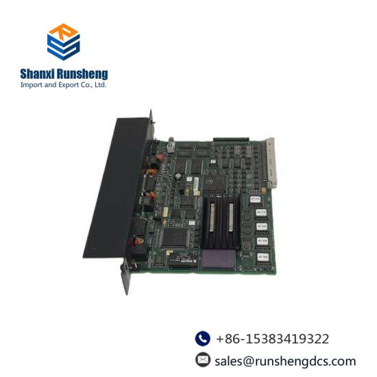 Schneider TM258LF42DT4L  Modicon M258