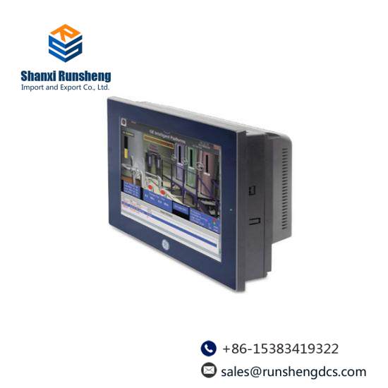 A-B 800H-FPX6A1