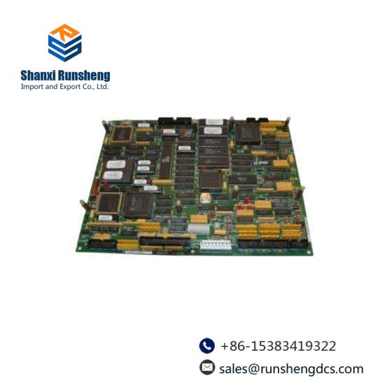 ADV551-P00 YOKOGAWA ADV551-P00 S2