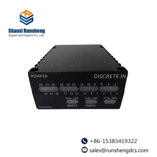 GE IC693MDL741CA