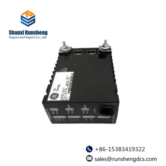 GE IC830M62L-EK9NGF00