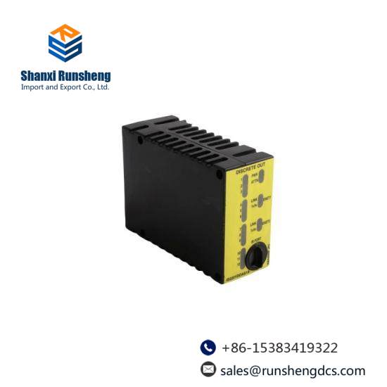 GE IC220STR001