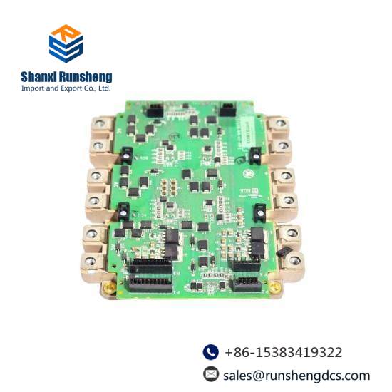 MC-TSIM12 51303932-476  Honeywell New Original